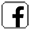 Facebook icon